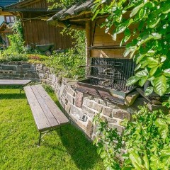SOSNA willa góry Tatry Zakopane Kościelisko noclegi wypoczynek w Polsce