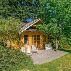 SOSNA willa góry Tatry Zakopane Kościelisko noclegi wypoczynek w Polsce