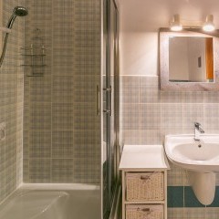 SOSNA willa góry Tatry Zakopane Kościelisko noclegi wypoczynek w Polsce