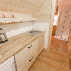 SOSNA willa góry Tatry Zakopane Kościelisko noclegi wypoczynek w Polsce